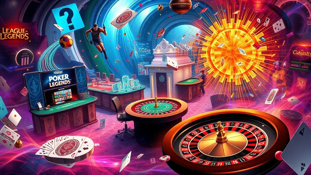 Banner www.sspace.edu.vn