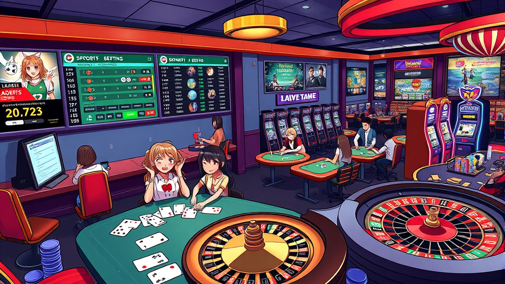 Banner www.sspace.edu.vn