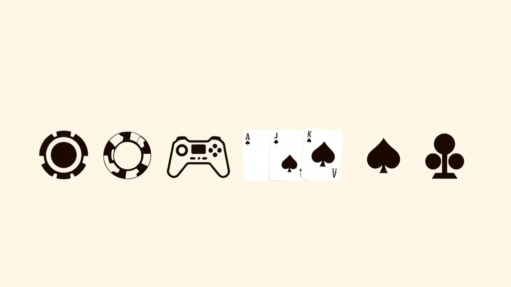 Banner www.sspace.edu.vn