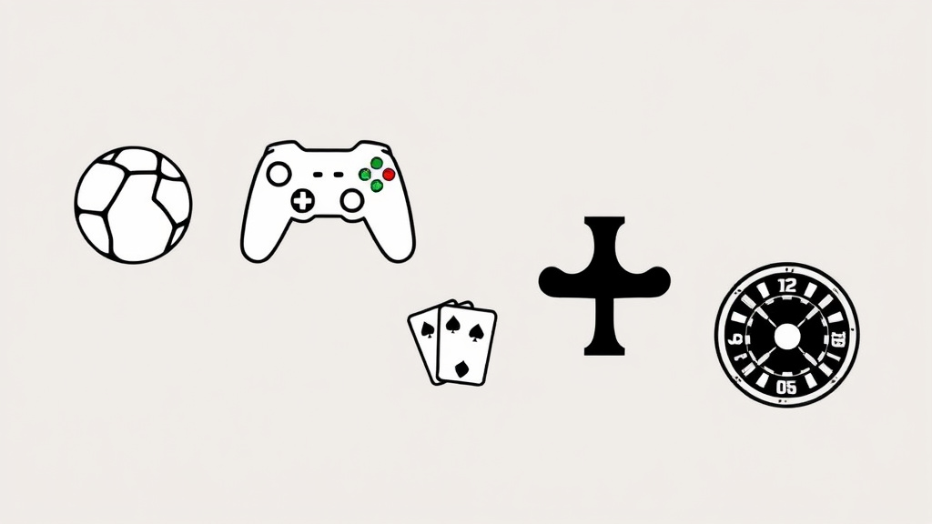 Banner www.sspace.edu.vn