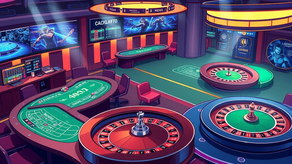 Banner www.sspace.edu.vn