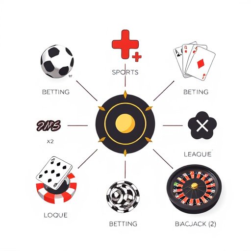 Banner www.sspace.edu.vn