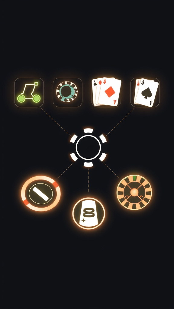 Banner www.sspace.edu.vn