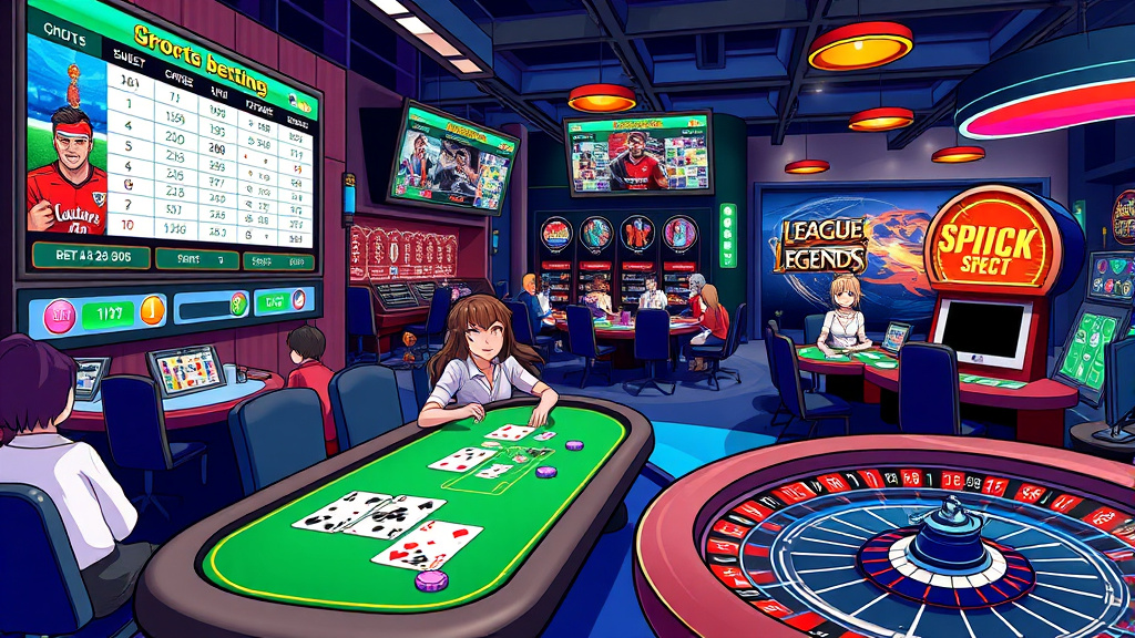 Banner www.sspace.edu.vn