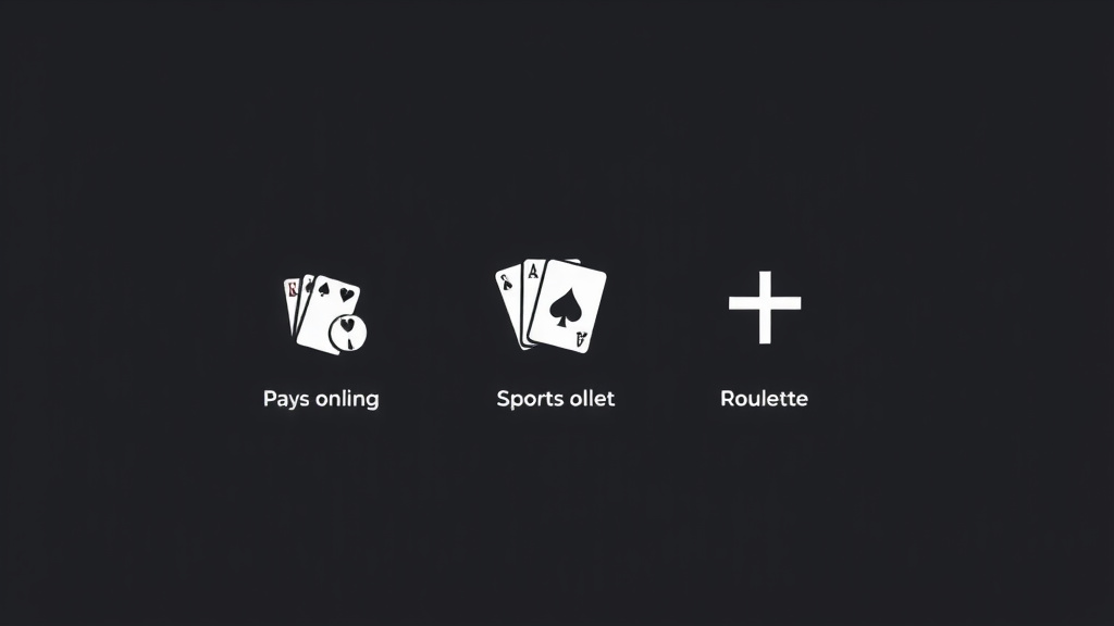 Banner www.sspace.edu.vn