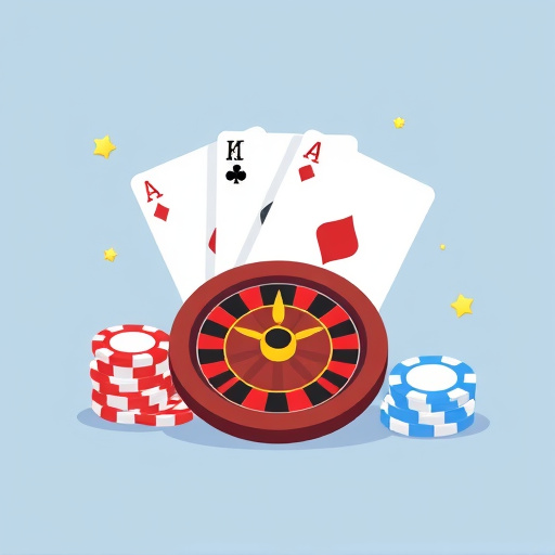 Banner www.sspace.edu.vn