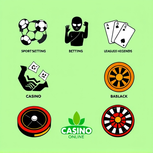 Banner www.sspace.edu.vn