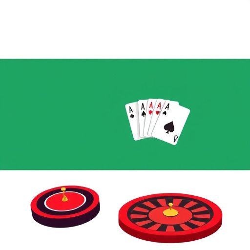 Banner www.sspace.edu.vn