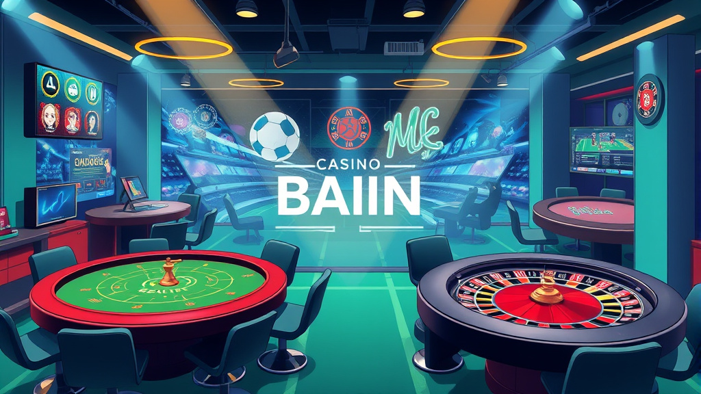 Banner www.sspace.edu.vn