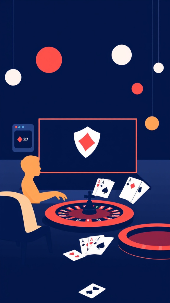 Banner www.sspace.edu.vn