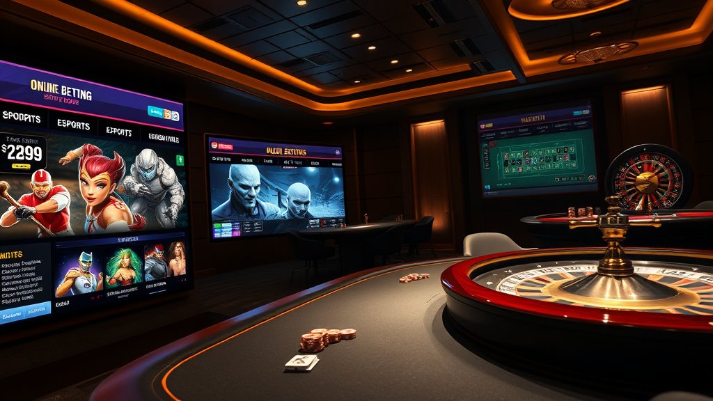 Banner www.sspace.edu.vn