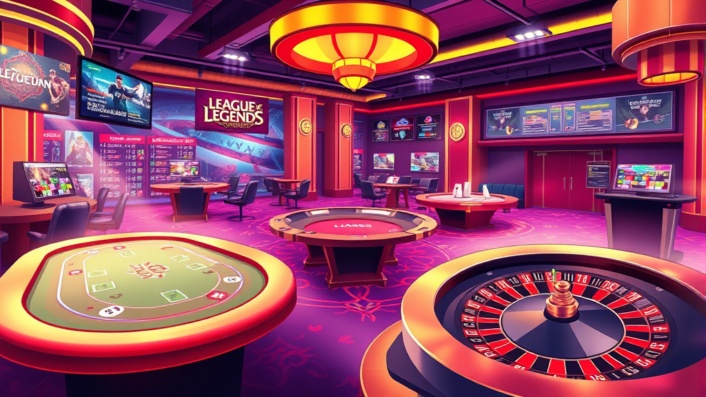 Banner www.sspace.edu.vn