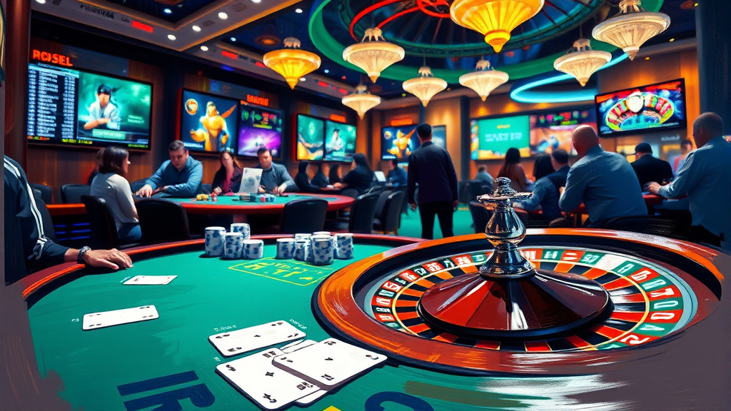 Banner www.sspace.edu.vn