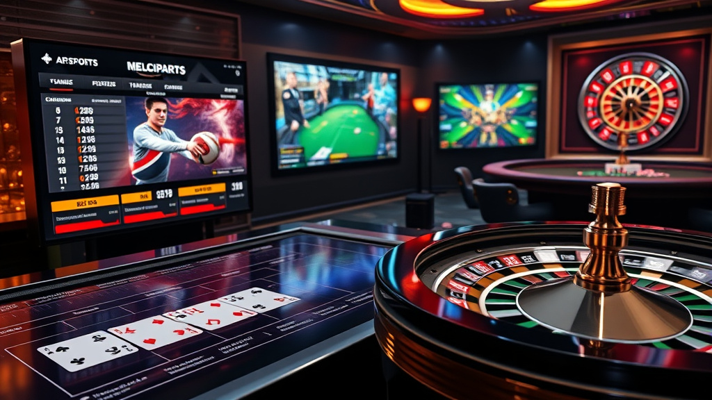 Banner www.sspace.edu.vn