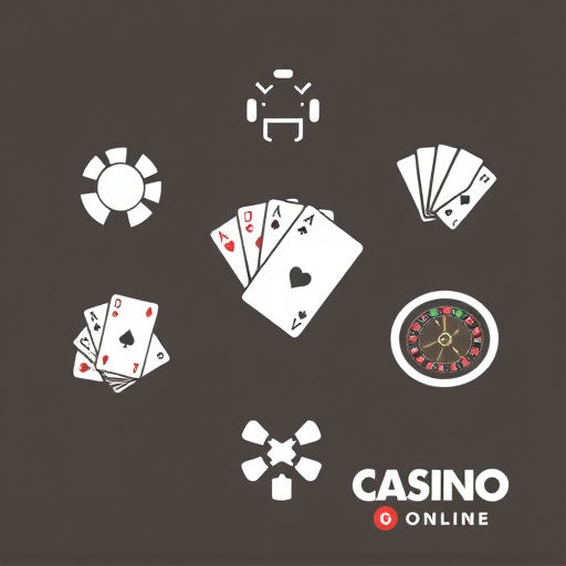 Banner www.sspace.edu.vn