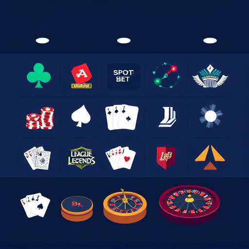 Banner www.sspace.edu.vn