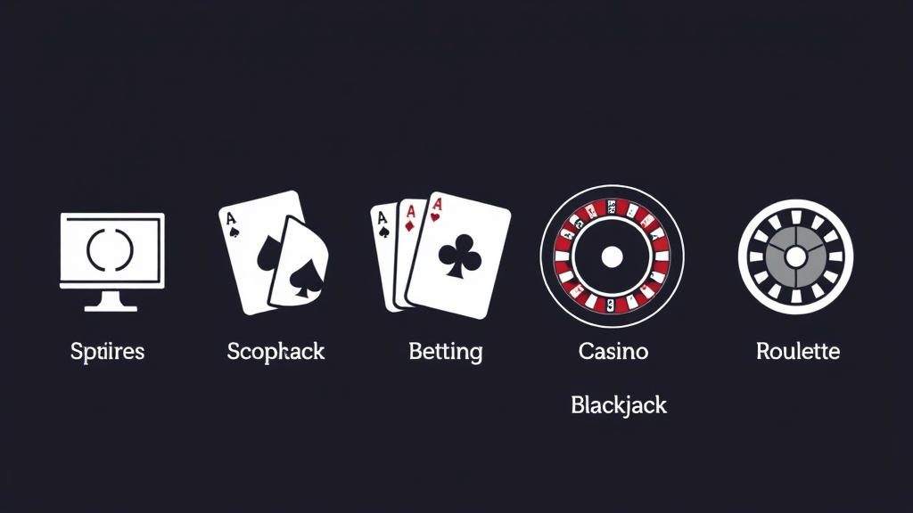 Banner www.sspace.edu.vn