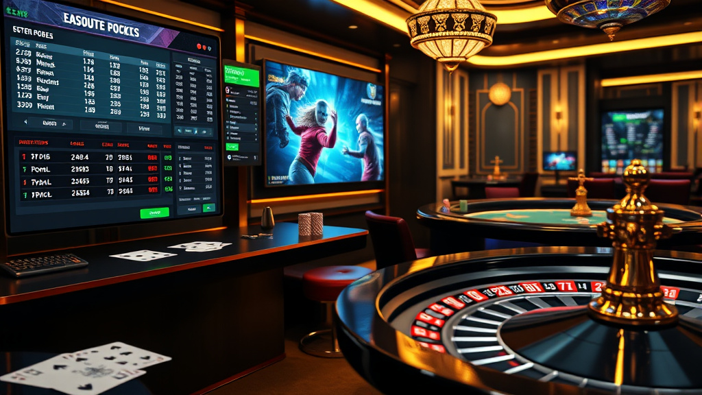 Banner www.sspace.edu.vn