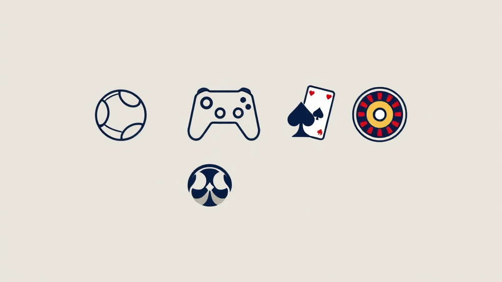 Banner www.sspace.edu.vn