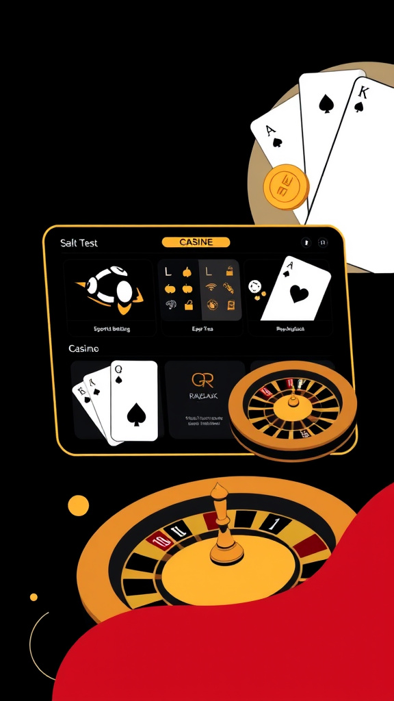 Banner www.sspace.edu.vn