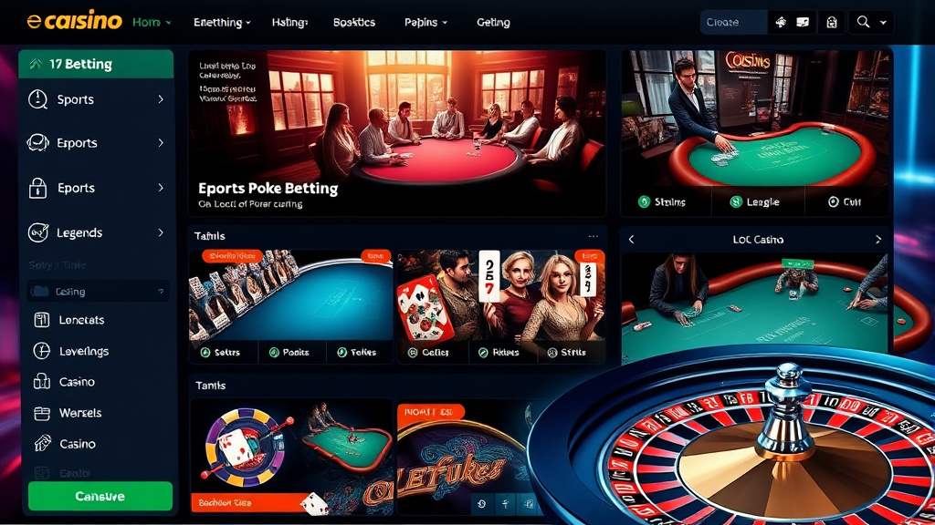 Banner www.sspace.edu.vn