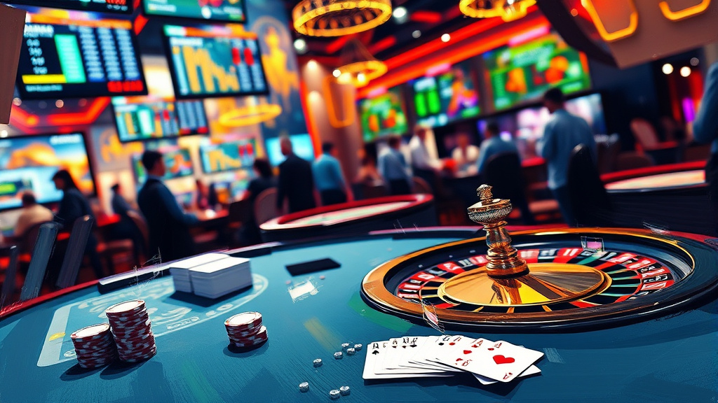 Banner www.sspace.edu.vn