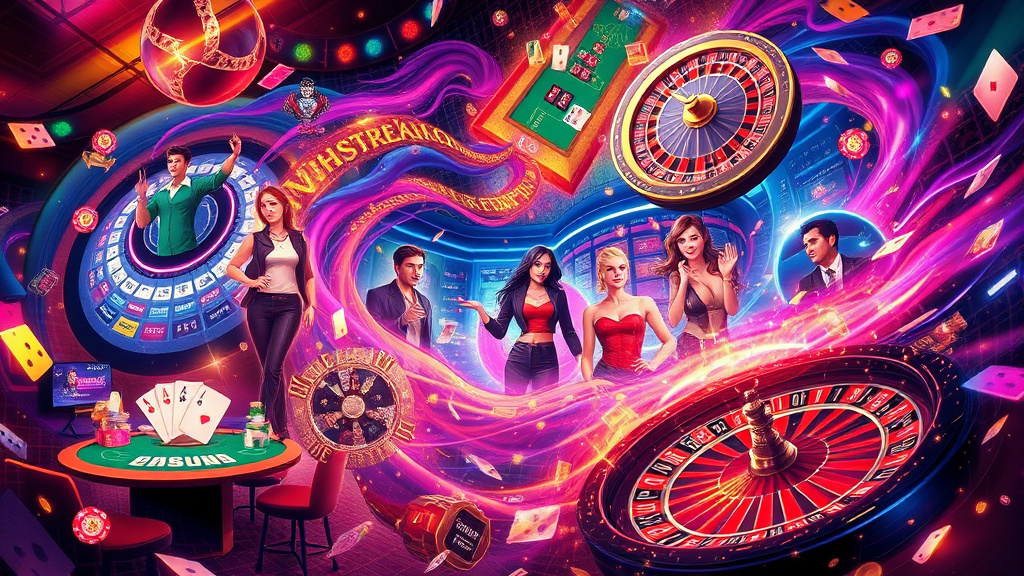 Banner www.sspace.edu.vn