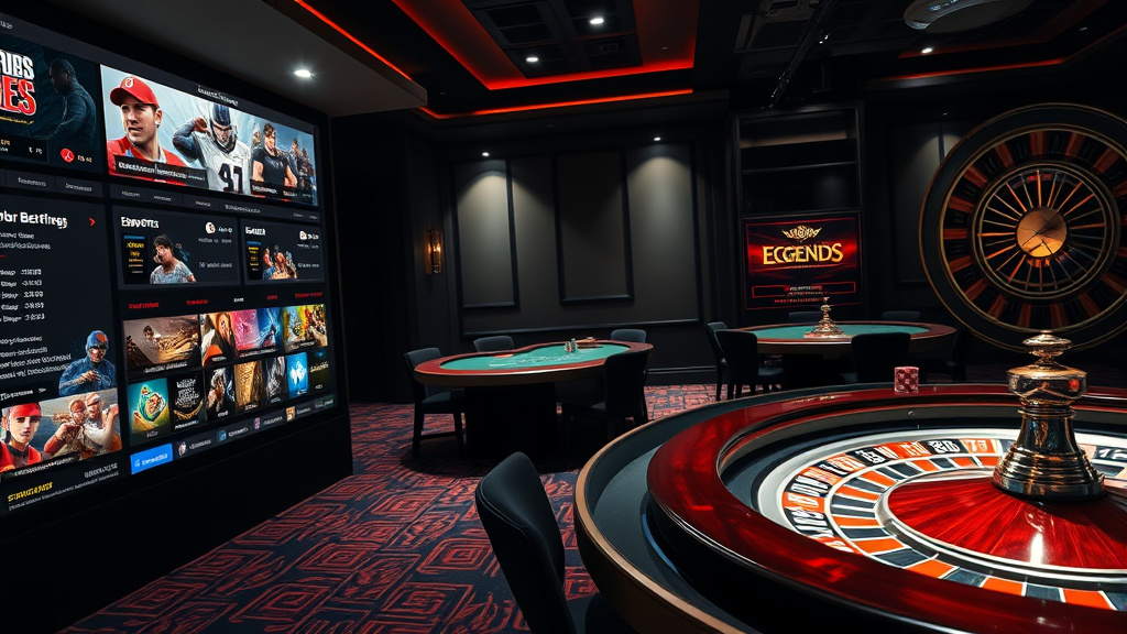 Banner www.sspace.edu.vn