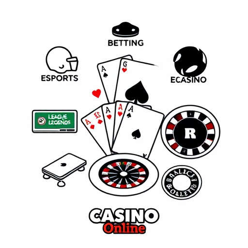 Banner www.sspace.edu.vn