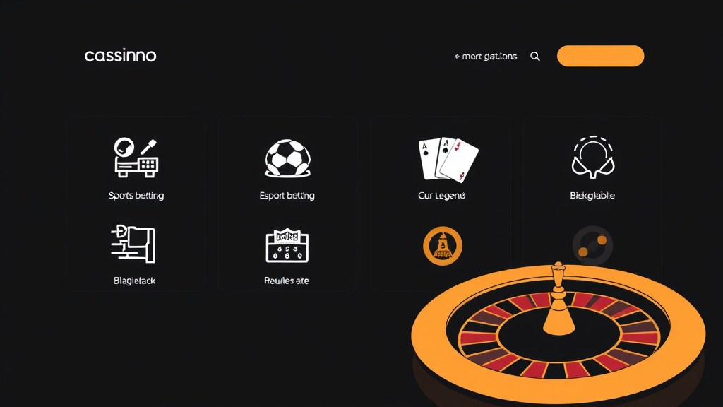 Banner www.sspace.edu.vn