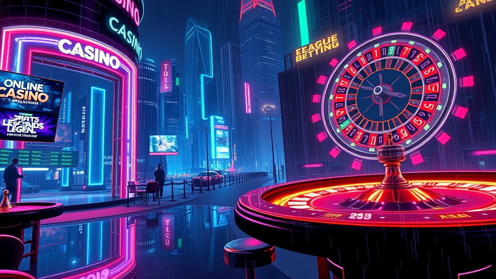 Banner www.sspace.edu.vn