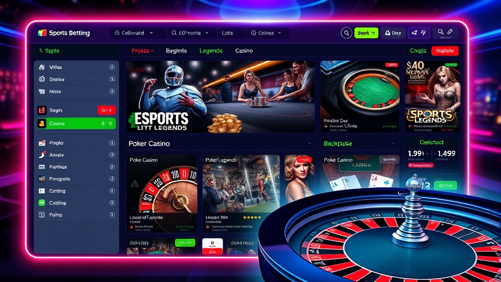 Banner www.sspace.edu.vn